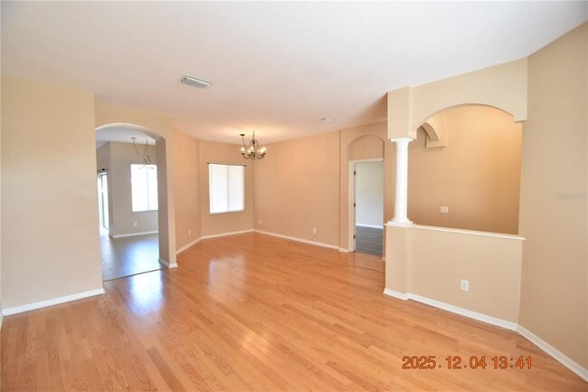 Building Photo - 10818 Capstan Lake Dr