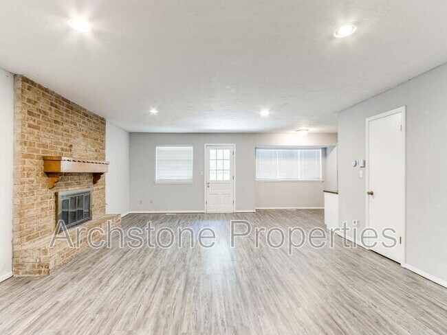 Foto del edificio - 2524 Boxwood Ave