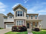 Primary Photo - 14722 Lyon Hill Ln
