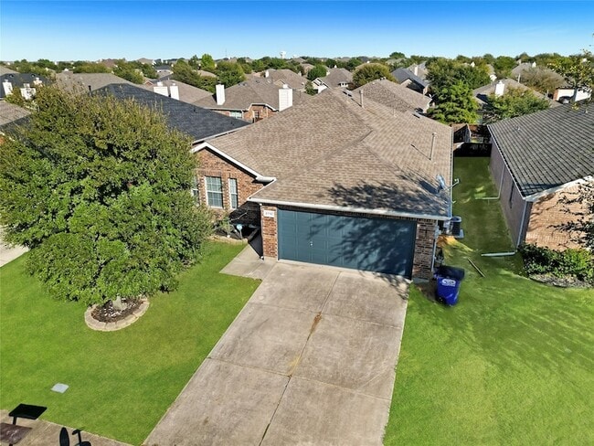 Photo - 2712 Dawn Spring Dr House