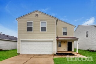 Building Photo - 2875 Ludwig Dr