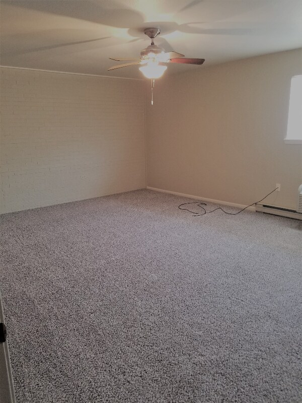 Foto del edificio - 3148 NW Cache Rd