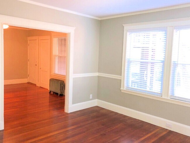 Building Photo - 33 Revere Rd