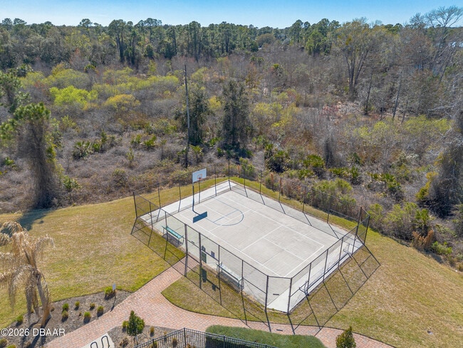 Building Photo - 68 Auberry Dr