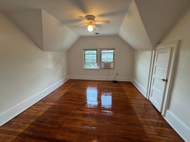 Foto del edificio - 5603 Fair Oaks St