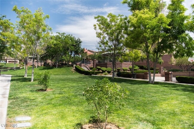 Building Photo - 10630 Gibbous Moon Dr