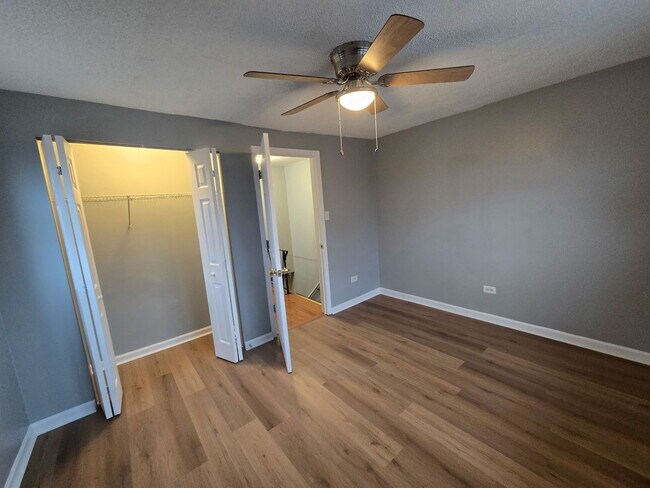 Foto del edificio - 7011 S East End Ave