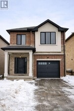 Building Photo - 83 Chelliah Ct