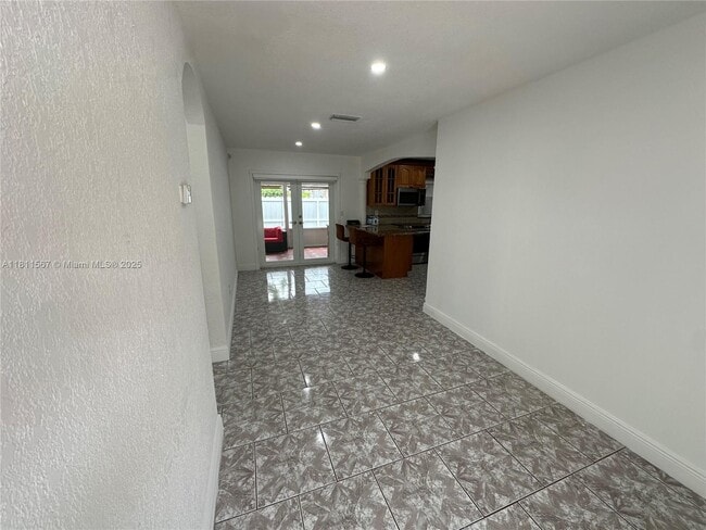 Foto del edificio - 15640 SW 102nd Pl