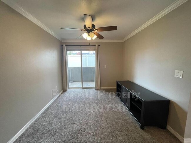 Building Photo - 808 Cedar Pine Court Apt 11 - 1