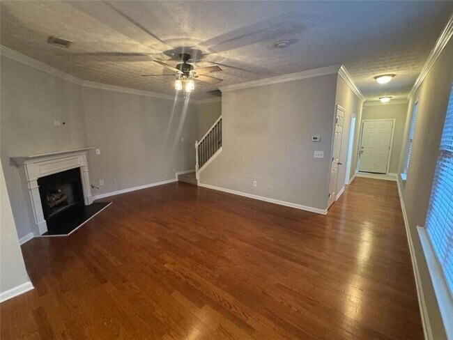 Foto del edificio - 4805 Zephyr Cove Pl