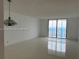 Foto del edificio - 2500 Parkview Dr