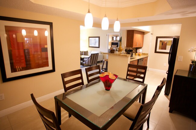 Foto del edificio - 160 SW 117th Terrace