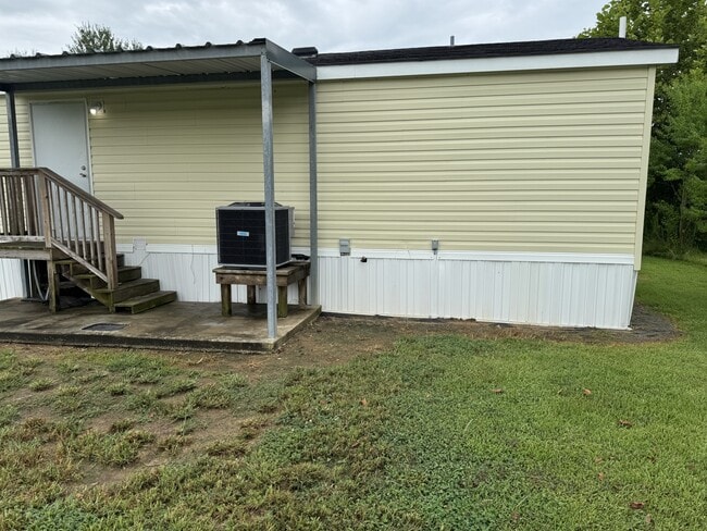 Building Photo - 7606A Ling Rd