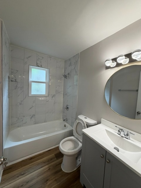 Building Photo - Room in Apartment on Oglethorpe Ave SW