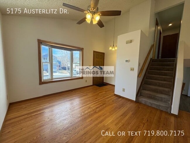 Foto del edificio - 5175 Austerlitz Dr