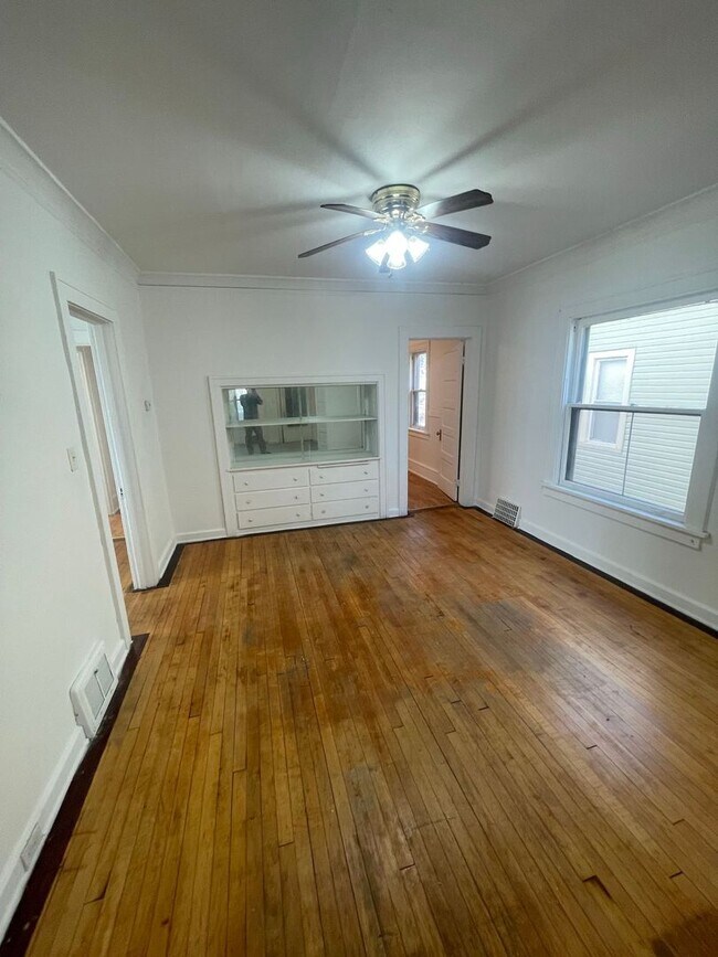 Foto del edificio - 2824 N 24th Pl