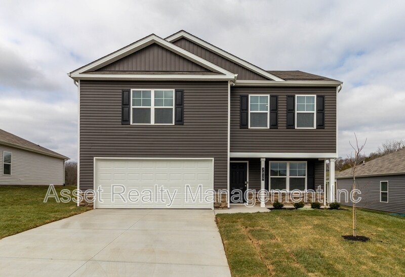 Primary Photo - 7819 Moonbeam Ln