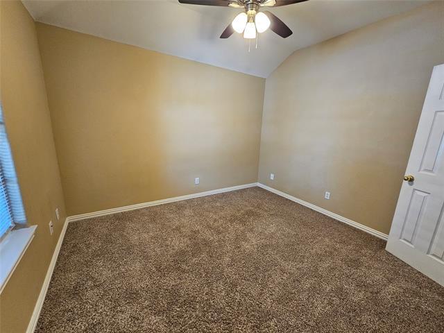 Building Photo - 1012 Boquillas Ct