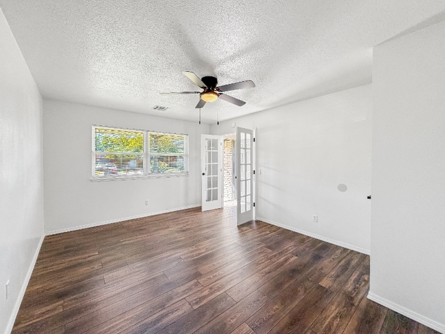 Building Photo - 229 NW 79th St