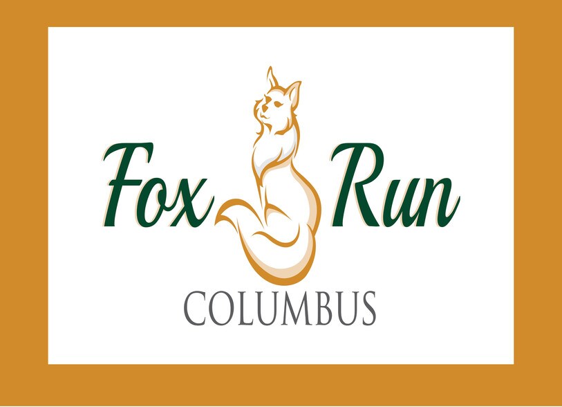 Fox Run Apartments Rentals Columbus, MS