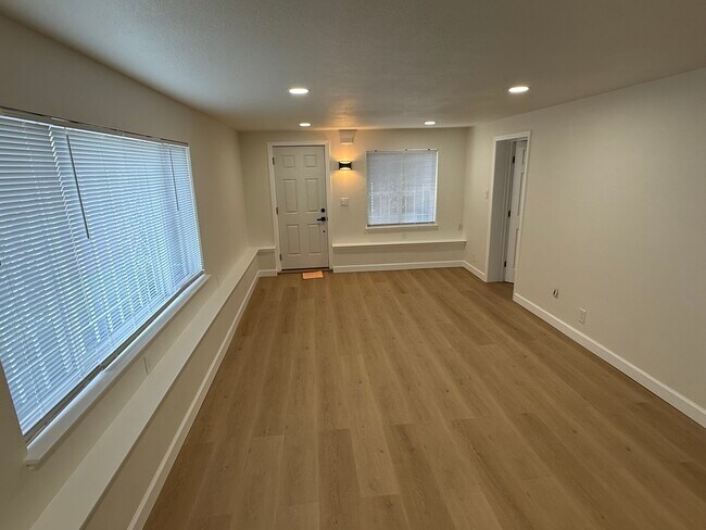 Foto del edificio - 3 San Miguel Ave