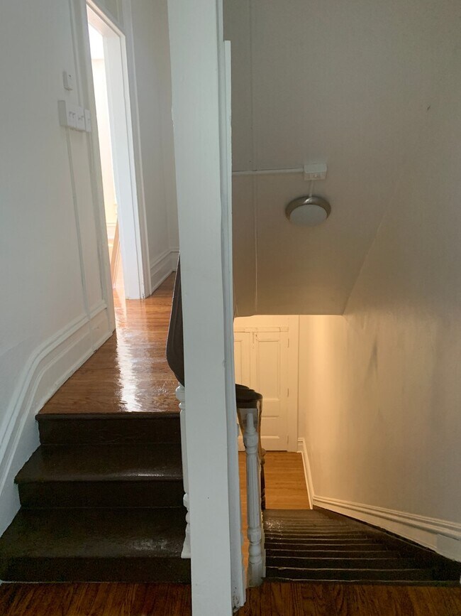Foto del edificio - 3 Bedroom in Downtown York City, See Video...