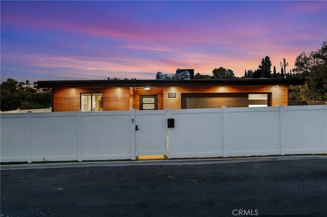 Building Photo - 5150 Campo Rd