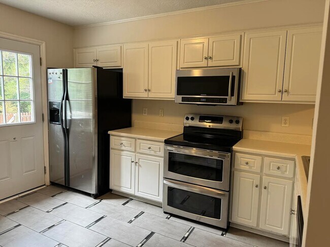 Foto del edificio - 1959 Shoreline Dr