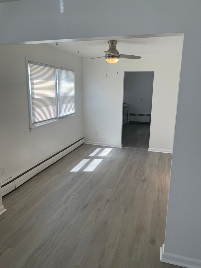 Foto del edificio - 30 N Coolidge Ave