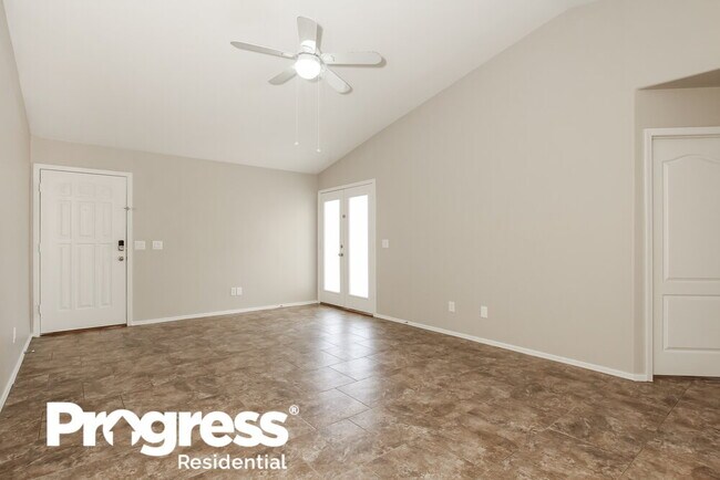 Building Photo - 12577 Desert Flower Rd