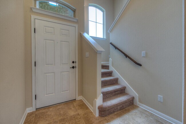 Foto del edificio - 3451 Mayfield Ranch Blvd