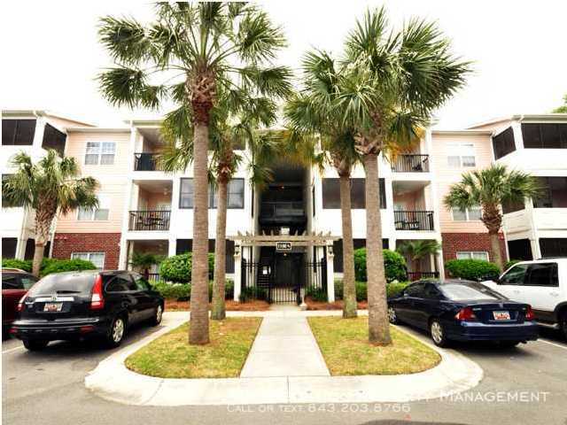 Primary Photo - 1025-1112 Riverland Woods Place