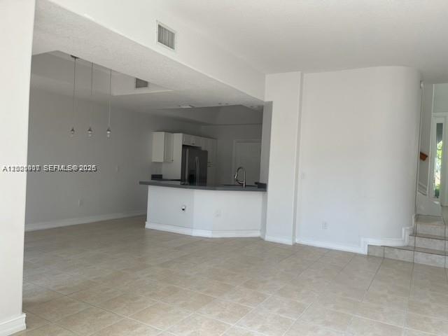 Foto del edificio - 20931 NE 30th Ct