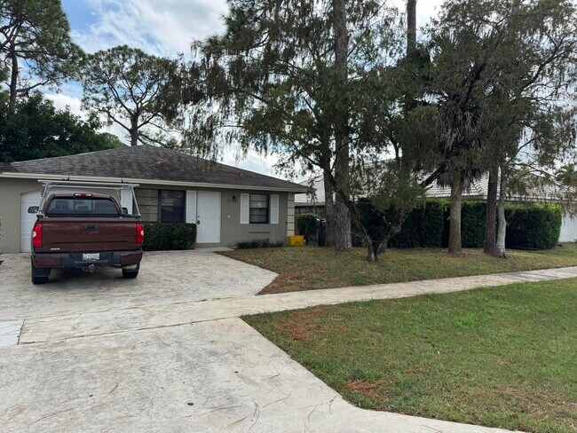 Foto del edificio - 1015 Staghorn St