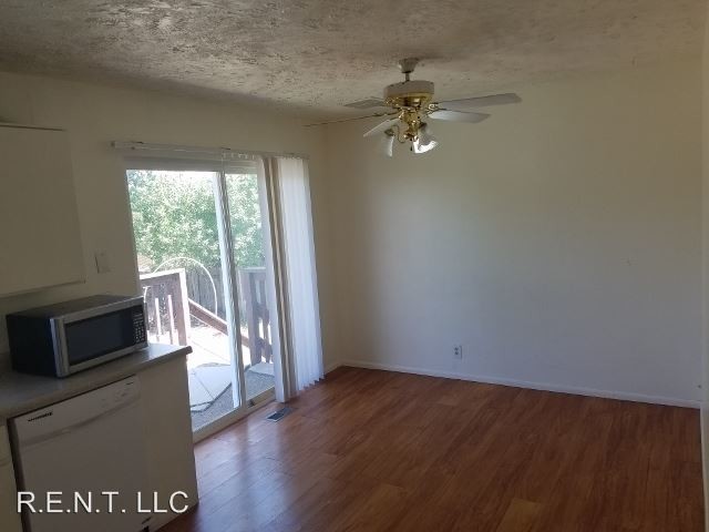 Foto del edificio - 4 br, 2 bath House - 4457 Woodgrove Dr