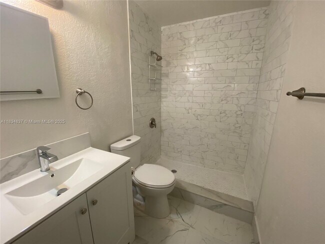 Building Photo - 21134 NW 39th Ave