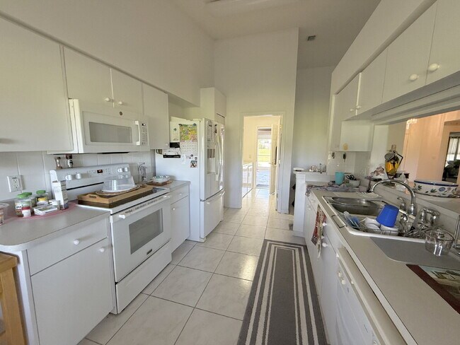 Foto del edificio - Heritage Pines active 55+ community 2/2 villa