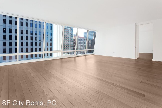 Foto del edificio - 1 br, 2 bath Condo - 301 Mission St. #903 ...