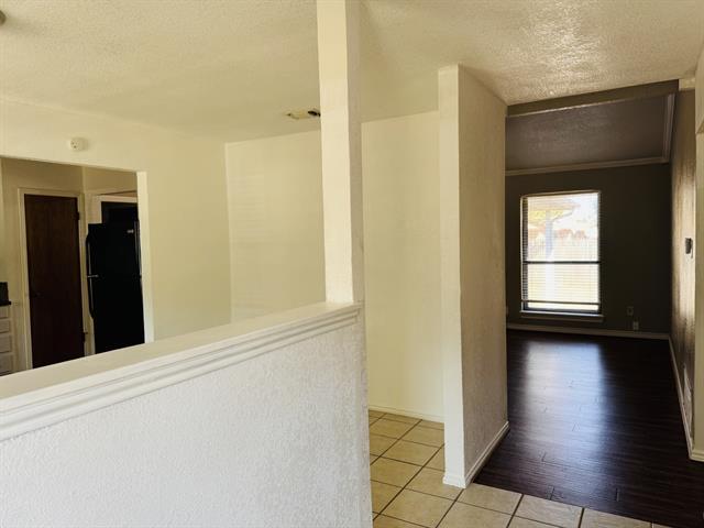 Foto del edificio - 912 Woodview Dr