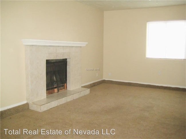 Building Photo - 4316 Ridgeville St