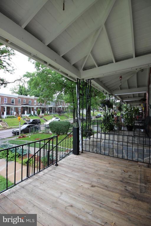 Foto del edificio - 3300 Piedmont Ave