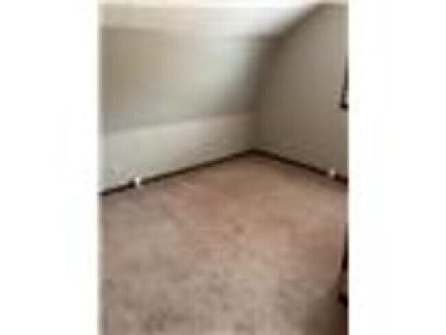 Building Photo - 138B Green Manor Dr