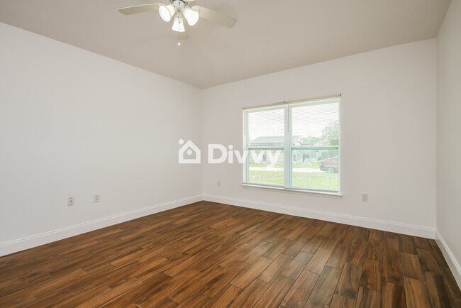 Foto del edificio - 1216 Apopka Ln