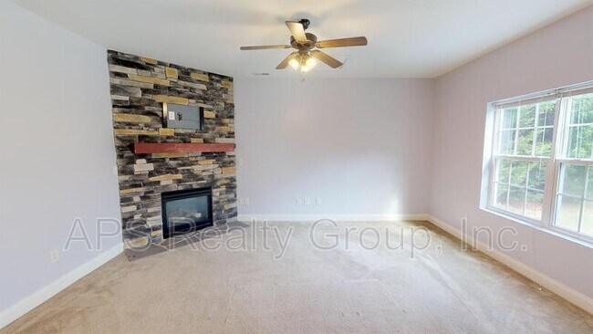 Foto del edificio - 2771 Timber Cove Ln
