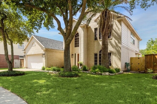 Building Photo - 1706 Bluebeard Ct