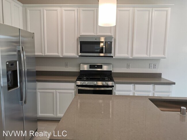 Foto del edificio - 4 br, 2.5 bath House - 10743 Galveston Bay St