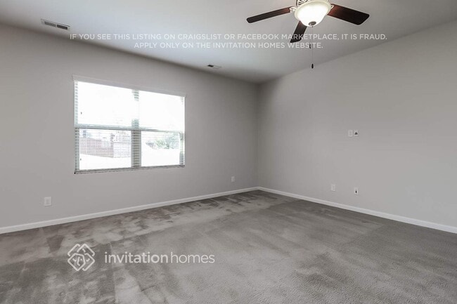 Building Photo - 3528 Teravista Way