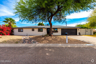 Building Photo - 17803 N 43rd St