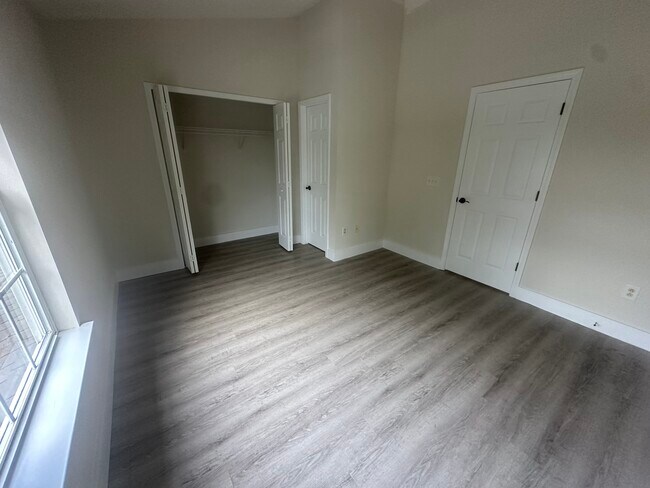 Bedroom 1 - 1238 Shoebridge Dr